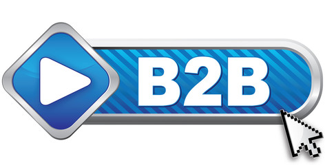 b2b icon