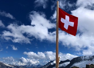 Swiss