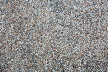 texture of stone BG