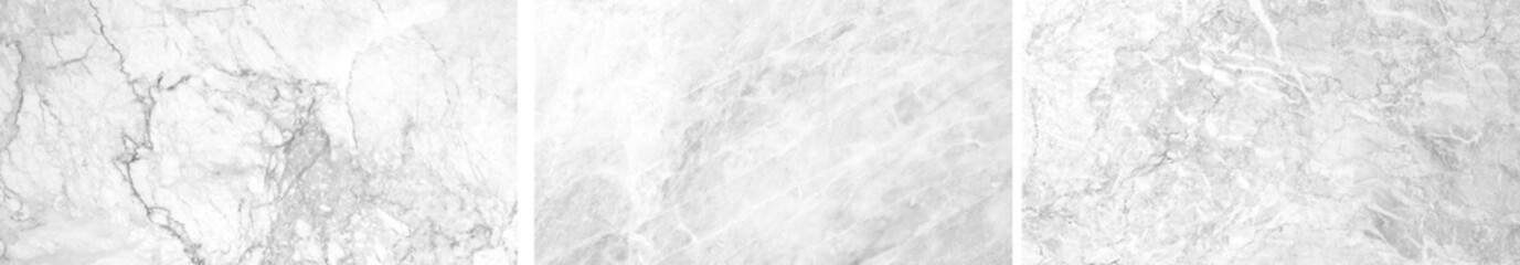 White marble texture