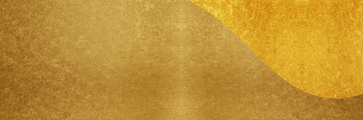 Fototapeta premium 金