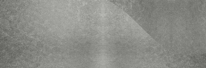 Fototapeta premium 銀