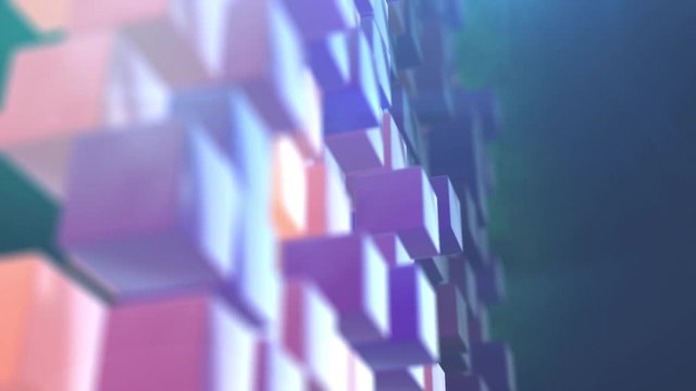 Boxes