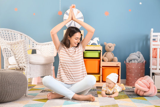 DIE 19,879 BESTEN BILDER, STOCK-FOTOS UND -VEKTORGRAFIKEN ZU „Babypause ...
