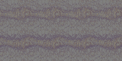 Mottled pattern, bottom design, wallpaper design