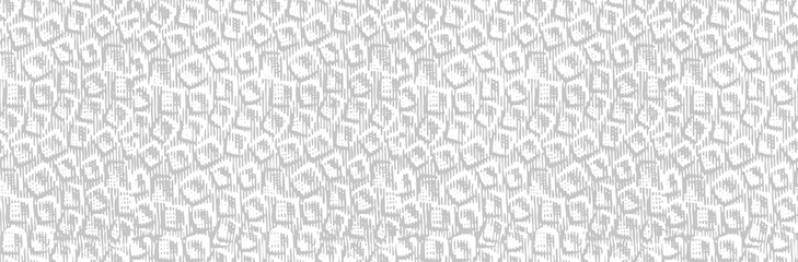 Mottled pattern, bottom design, wallpaper design