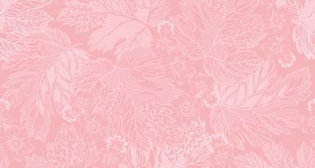 Mottled pattern, bottom design, wallpaper design