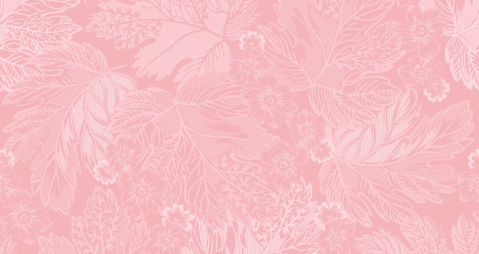 Fototapeta Mottled pattern, bottom design, wallpaper design