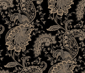 Exquisite wallpaper design, background design