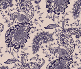 Exquisite wallpaper design, background design