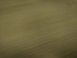 wood texture background