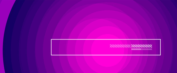 Abstract color gradient fluid design background. Blend effects. Vector Illustration For Wallpaper, Banner, Background, Card, Book Illustration, landing page