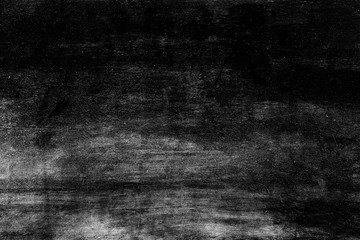 Dark gray abstract background or texture and gradients shadow