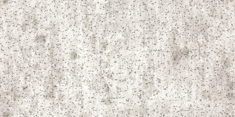 concrete seamless background