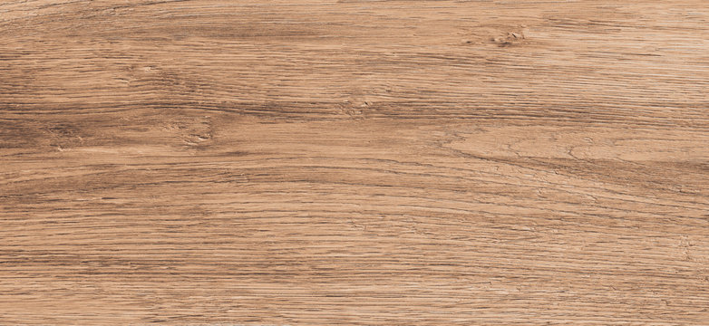 Multicolored wood background and alternative construction material, Natural wood texture background with black veins, Rough wooden textured rustic dull brown cedar wood boards for backgrounds.