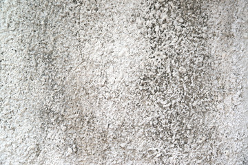 Old brick wall building texture and background..