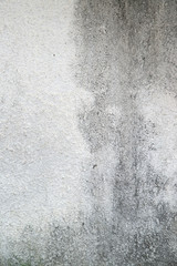 Old brick wall building texture and background..