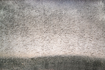 Brick and cement wall building texture and background..