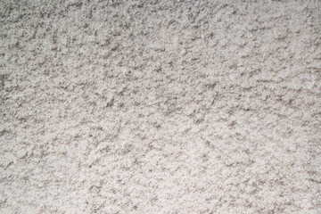 Brick and cement wall building texture and background..