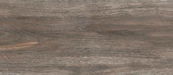 Multicolored wood background and alternative construction material, Natural wood texture background...