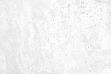 Abstract grungy white concrete seamless background. Stone texture for painting on ceramic tile wallpaper. Cement grunge backdrop for design art work and pattern.