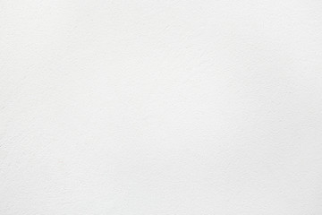 Abstract white concrete seamless background. Stone texture for painting on ceramic tile wallpaper. Cement grunge backdrop for design art work and pattern.