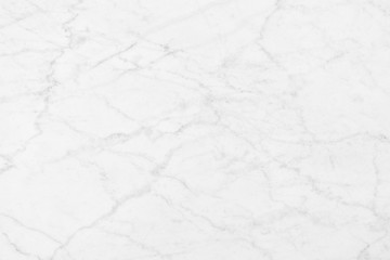 natural White marble texture for skin tile wallpaper luxurious background. Creative Stone ceramic art wall interiors backdrop design. picture high resolution.