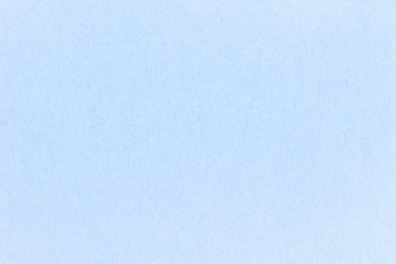 Abstract blue background. beautiful texture. Perfect background with space