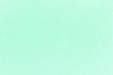 Abstract Green background. beautiful texture. Perfect background with space
