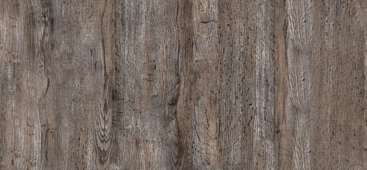 Natural wood texture background with black veins, Rough wooden textured rustic dull brown cedar wood boards for backgrounds, Multicolored wood background and alternative construction material 