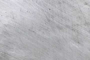 Grunge metal steel texture background