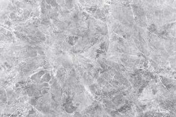 Abstract grungy white concrete seamless background. Stone texture for painting on ceramic tile wallpaper. Cement grunge backdrop for design art work and pattern.