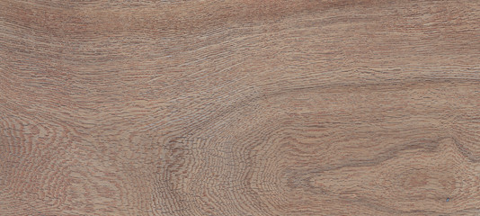 Natural wood texture background with black veins, Rough wooden textured rustic dull brown cedar wood boards for backgrounds, Texture on wooden table in modern fashion restaurant.