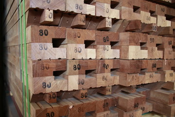 wood lumber wood background