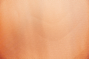 Fototapeta premium Copper metal steel texture background