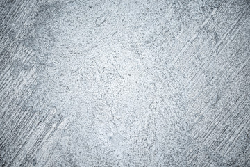 texture of white wall