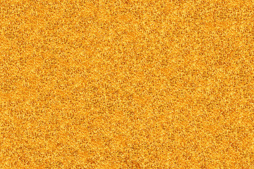 luxury sparkle gold glitter background