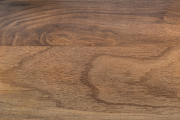 Wooden panel texture background.