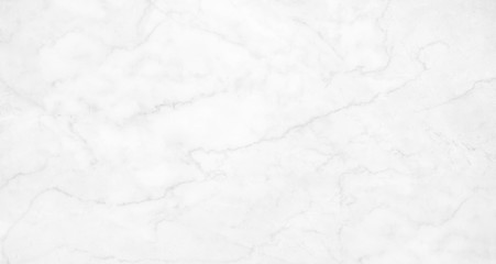 natural White marble texture for skin tile wallpaper luxurious background. Creative Stone ceramic art wall interiors backdrop design. picture high resolution.