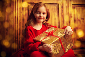 great gift for lady