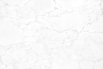 natural White marble texture for skin tile wallpaper luxurious background. Creative Stone ceramic art wall interiors backdrop design. picture high resolution.