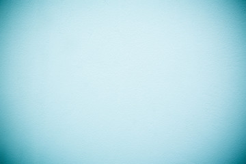 Abstract light blue template background. Picture can used web ad. backdrop blank space gradient...