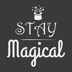 Inspirational and motivation quote:100% vector best for t shirt, pillow,mug, sticker and other Printing media.