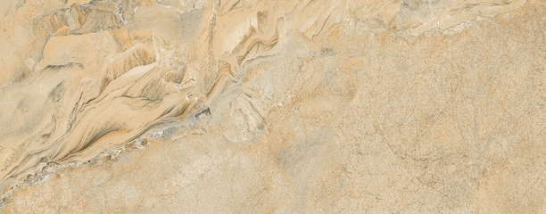 Marble texture background, Natural breccia marble tiles for ceramic wall tiles and floor tiles, marble stone texture for digital wall tiles, Rustic rough marble texture, Matt granite ceramic tile.