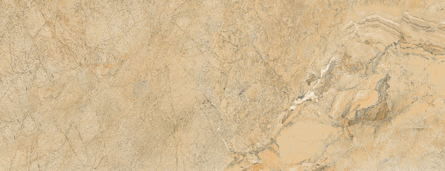 Marble texture background, Natural breccia marble tiles for ceramic wall tiles and floor tiles, marble stone texture for digital wall tiles, Rustic rough marble texture, Matt granite ceramic tile.