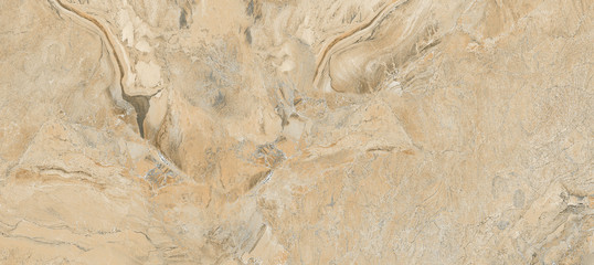 Marble texture background, Natural breccia marble tiles for ceramic wall tiles and floor tiles, marble stone texture for digital wall tiles, Rustic rough marble texture, Matt granite ceramic tile.