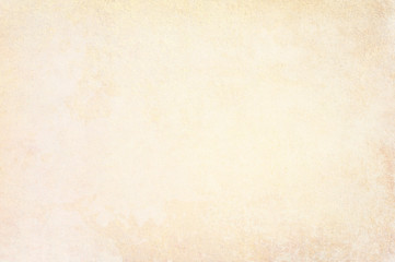 highly Detailed graphic material for your projects