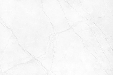 natural White marble texture for skin tile wallpaper luxurious background. Creative Stone ceramic art wall interiors backdrop design. picture high resolution.