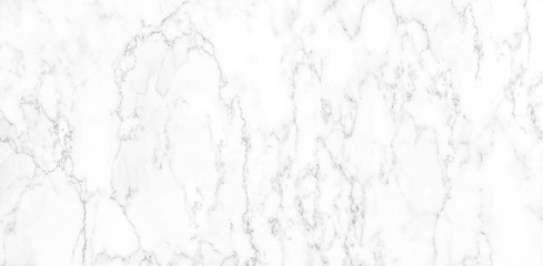 abstract natural marble black texture background for interiors wallpaper deluxe design. pattern can used skin wall tile luxurious. 