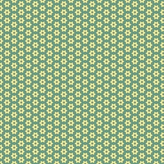 Illustration with various colors, square format high resolution and definition.